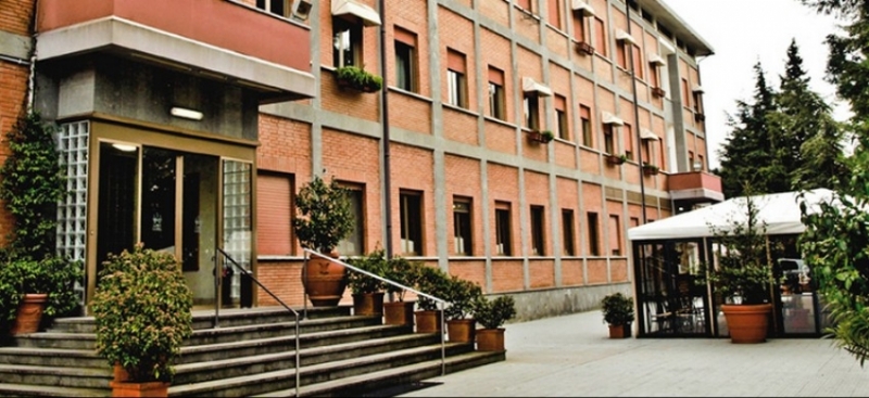 Hotel La Dimora Di Vitorchiano