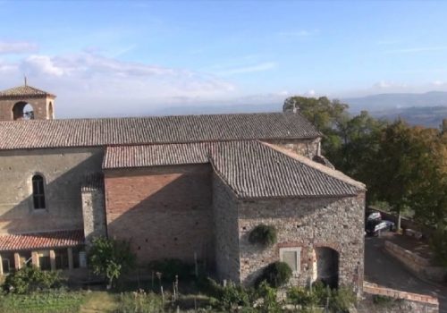 20925-conventomontesanto-casafrancescanadiospitalita